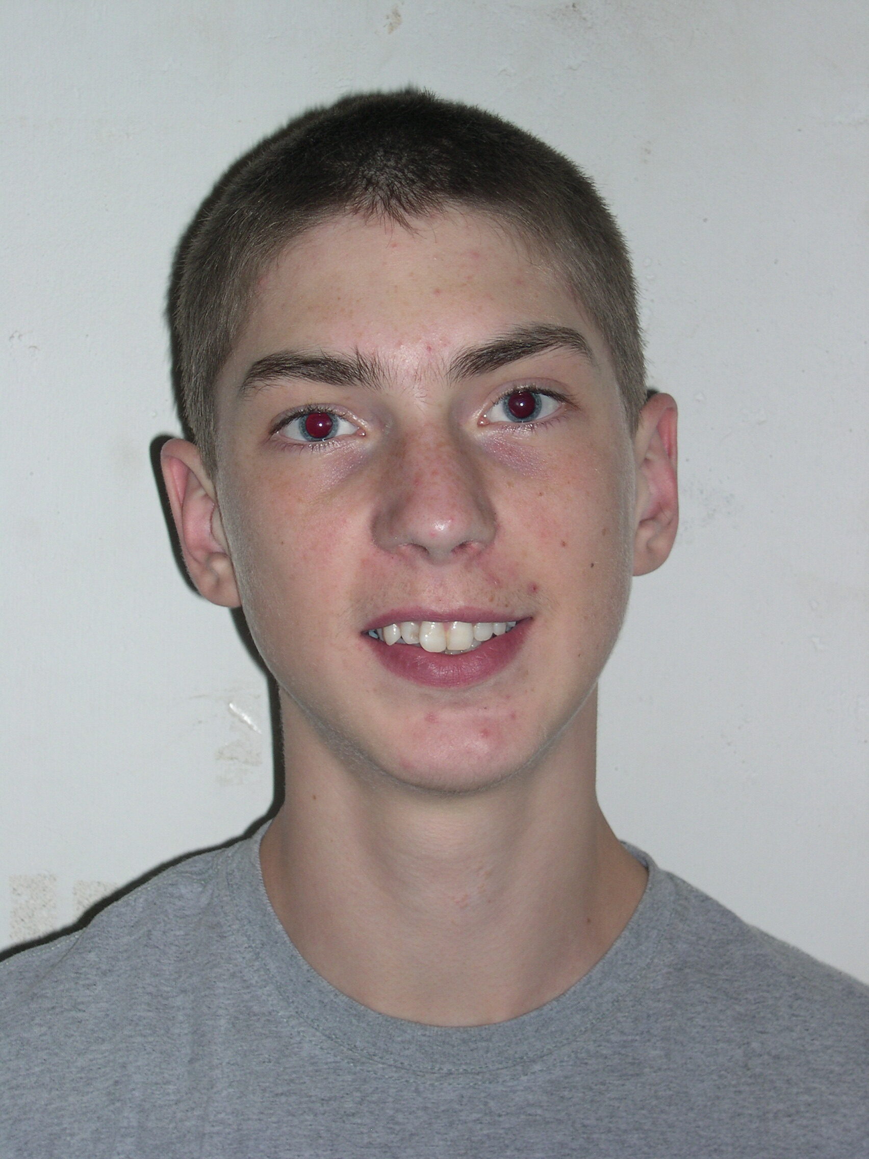 KD2HJZ David Kicinski